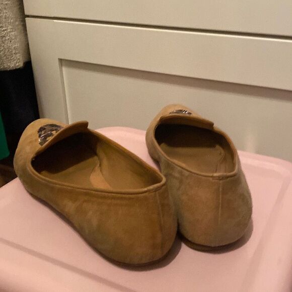 Draft Listing - Picture 5 of 6